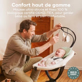 Coussin Coeur Ergo Sauge-Babymoov-BMV-A050235-US-CLÉMENT