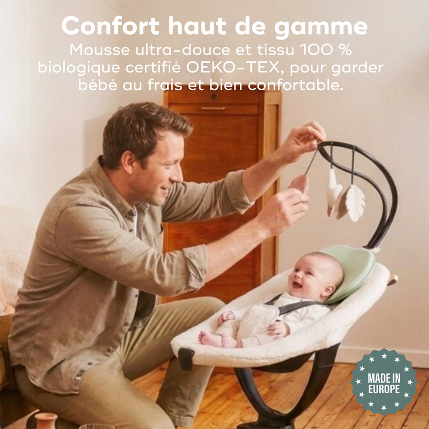 Coussin Coeur Ergo Sauge-Babymoov-BMV-A050235-US-CLÉMENT