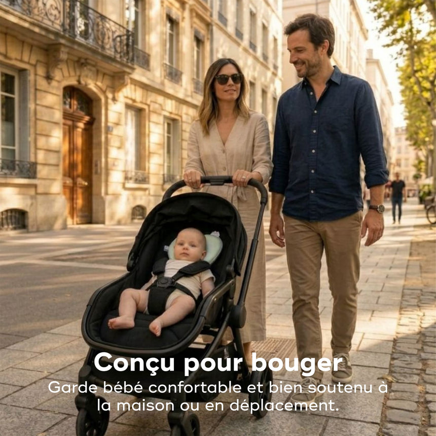 Coussin Coeur Ergo Sauge-Babymoov-BMV-A050235-US-CLÉMENT