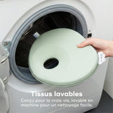Coussin Coeur Ergo Sauge-Babymoov-BMV-A050235-US-CLÉMENT