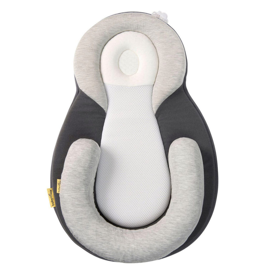 Coussin Cozydream Gris-Babymoov-BMV-A050419-CLÉMENT