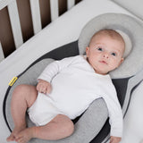 Coussin Cozydream Gris-Babymoov-BMV-A050419-CLÉMENT