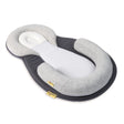 Coussin Cozydream Gris-Babymoov-BMV-A050419-CLÉMENT