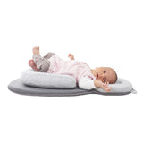 Coussin Cozydream Gris-Babymoov-BMV-A050419-CLÉMENT