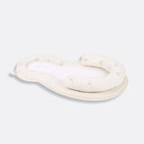Coussin Cozydream - Crème-Babymoov-BMV-A050422-US-CLÉMENT