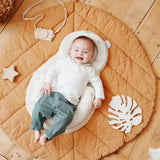 Coussin Cozydream - Crème-Babymoov-BMV-A050422-US-CLÉMENT
