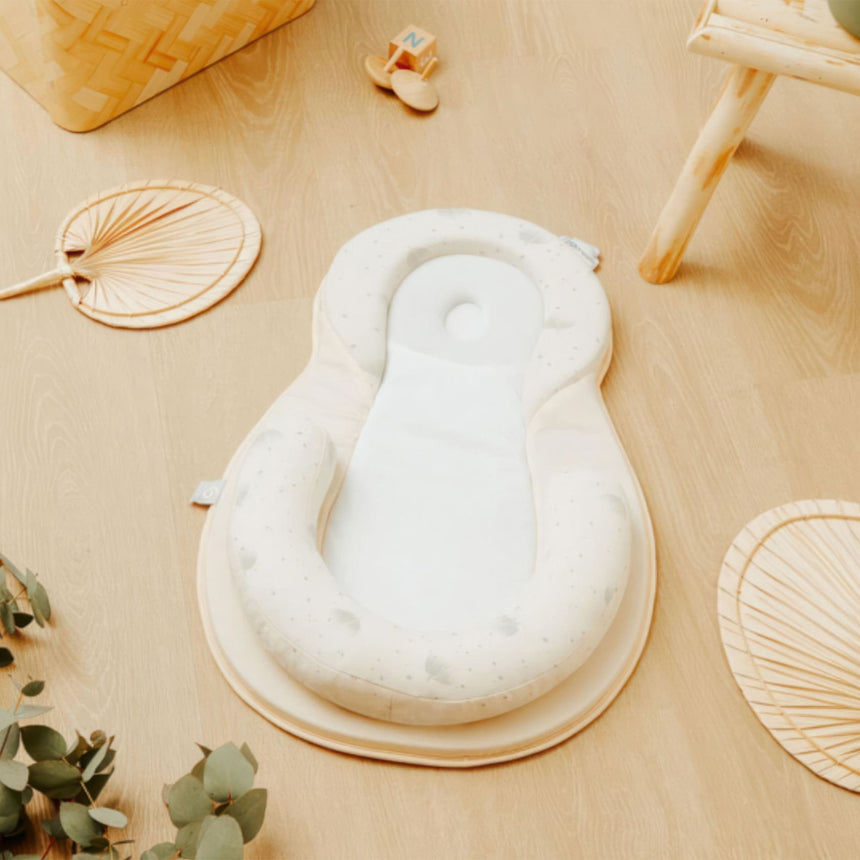 Coussin Cozydream - Crème-Babymoov-BMV-A050422-US-CLÉMENT