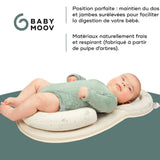 Coussin Cozydream - Crème-Babymoov-BMV-A050422-US-CLÉMENT