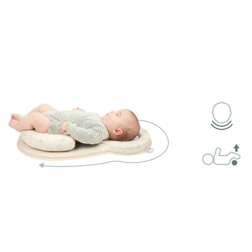 Coussin Cozydream - Crème-Babymoov-BMV-A050422-US-CLÉMENT