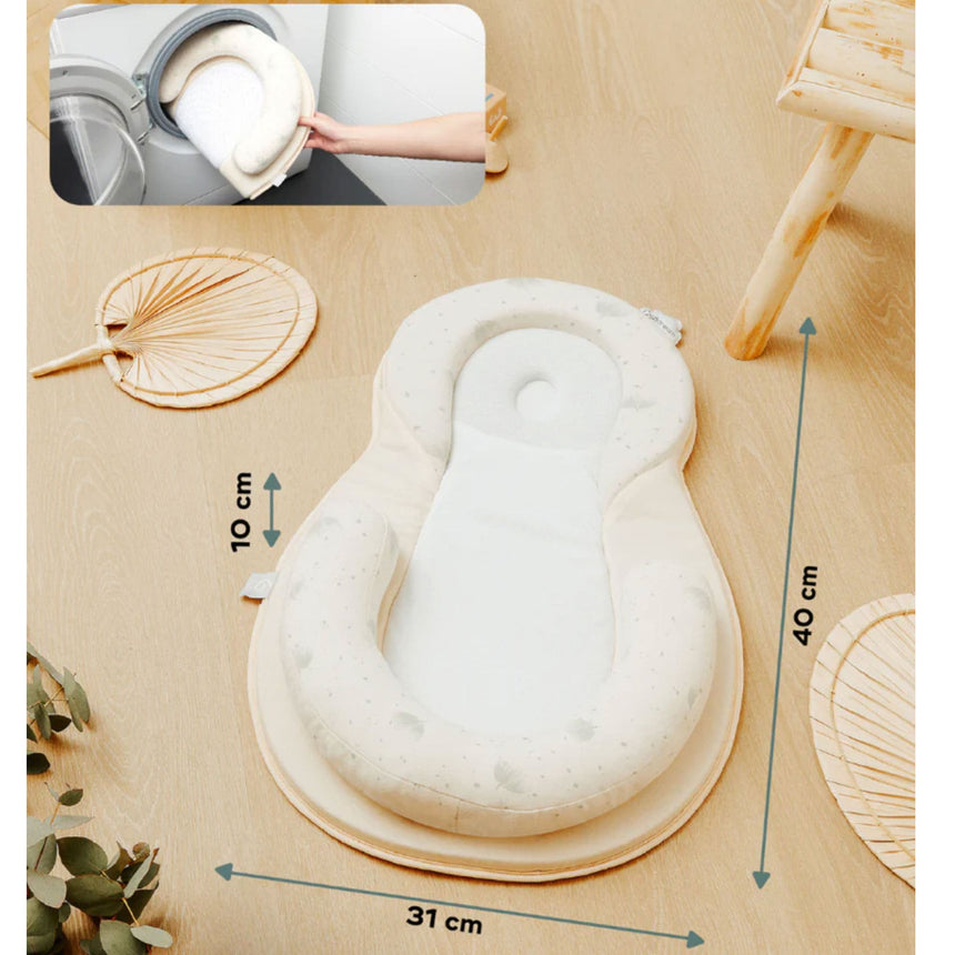 Coussin Cozydream - Crème-Babymoov-BMV-A050422-US-CLÉMENT