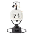 Balançoire Électrique Swoon Evolution Smart-Babymoov-BMV-A055020-US-CLÉMENT