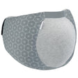 Ceinture De Grossesse Pour La Nuit Dream - Gris-Babymoov-BMV-A062005-CLÉMENT
