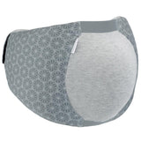 Ceinture De Grossesse Pour La Nuit Dream - Gris-Babymoov-BMV-A062005-CLÉMENT