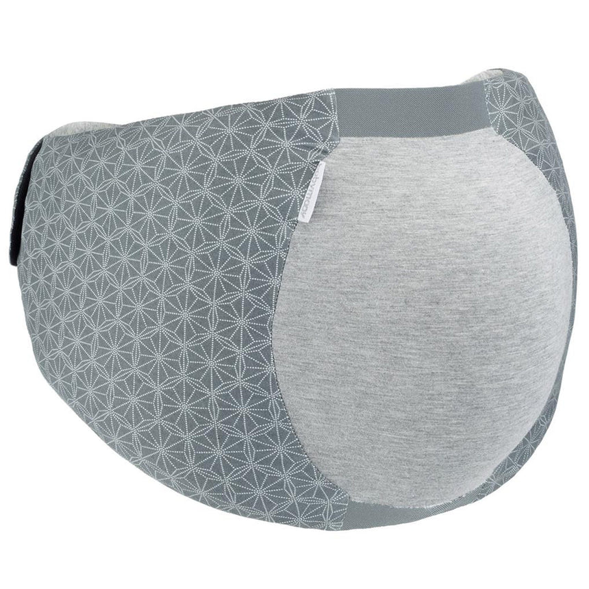 Ceinture De Grossesse Pour La Nuit Dream - Gris-Babymoov-BMV-A062005-CLÉMENT