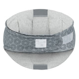 Ceinture De Grossesse Pour La Nuit Dream - Gris-Babymoov-BMV-A062005-CLÉMENT