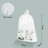 Recharge Microbilles-Babymoov-BMV-A062033-CLÉMENT