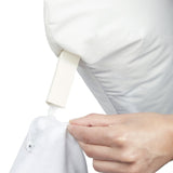 Recharge Microbilles-Babymoov-BMV-A062033-CLÉMENT