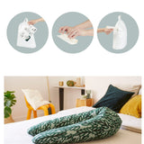 Recharge Microbilles-Babymoov-BMV-A062033-CLÉMENT