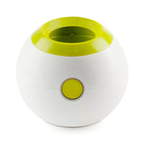 Chauffe-Biberon Orb-Boon-BO2-B10054A-CLÉMENT