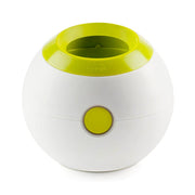 Chauffe-Biberon Orb-Boon-BO2-B10054A-CLÉMENT