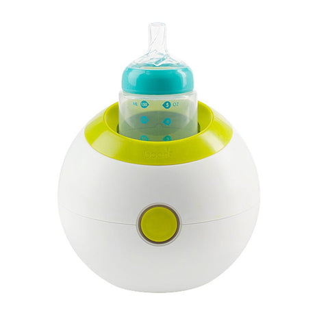 Chauffe-Biberon Orb-Boon-BO2-B10054A-CLÉMENT