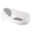 Bain Soak - Blanc / Gris-Boon-BO2-B11205-CLÉMENT