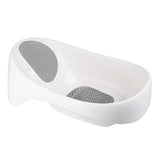 Bain Soak - Blanc / Gris-Boon-BO2-B11205-CLÉMENT