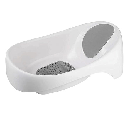 Bain Soak - Blanc / Gris-Boon-BO2-B11205-CLÉMENT
