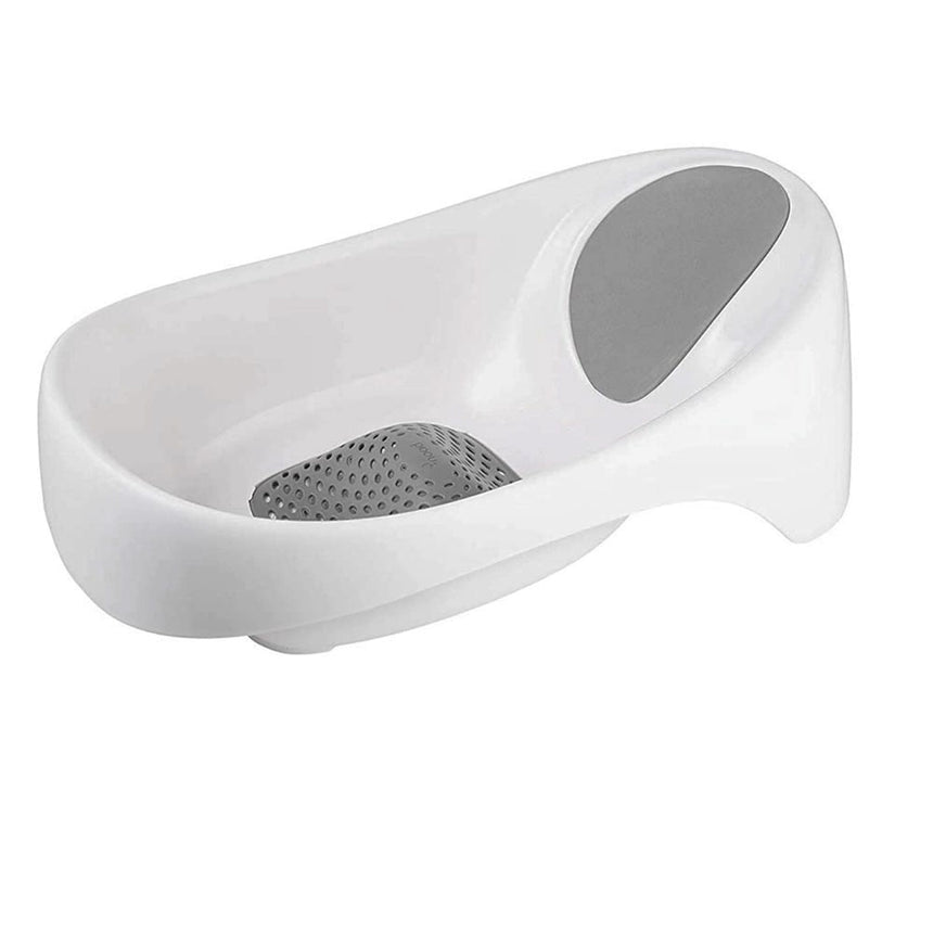 Bain Soak - Blanc / Gris-Boon-BO2-B11205-CLÉMENT