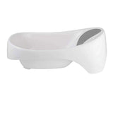 Bain Soak - Blanc / Gris-Boon-BO2-B11205-CLÉMENT