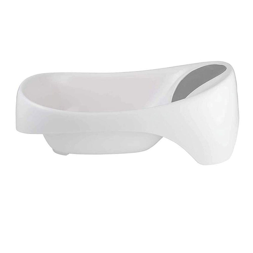 Bain Soak - Blanc / Gris-Boon-BO2-B11205-CLÉMENT