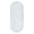 Tapis de Bain Griffle - Gris-Boon-BO2-B11211-CLÉMENT