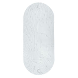 Tapis de Bain Griffle - Gris-Boon-BO2-B11211-CLÉMENT