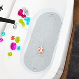 Tapis de Bain Griffle - Gris-Boon-BO2-B11211-CLÉMENT
