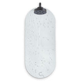 Tapis de Bain Griffle - Gris-Boon-BO2-B11211-CLÉMENT