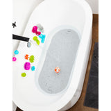 Tapis de Bain Griffle - Gris-Boon-BO2-B11211-CLÉMENT