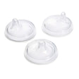 Couvercle Transitionnel Sippy NURSH (3)-Boon-BO2-B11241-CLÉMENT