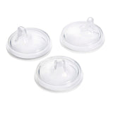 Couvercle Transitionnel Sippy NURSH (3)-Boon-BO2-B11241-CLÉMENT