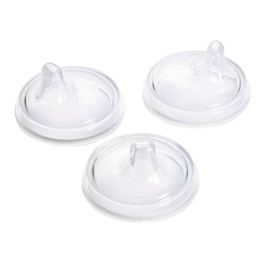 Couvercle Transitionnel Sippy NURSH (3)-Boon-BO2-B11241-CLÉMENT