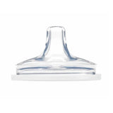 Couvercle Transitionnel Sippy NURSH (3)-Boon-BO2-B11241-CLÉMENT