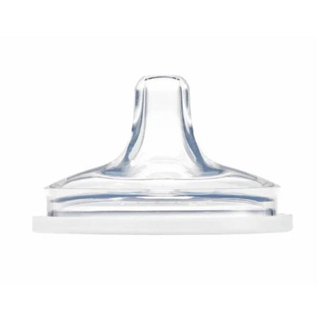 Couvercle Transitionnel Sippy NURSH (3)-Boon-BO2-B11241-CLÉMENT