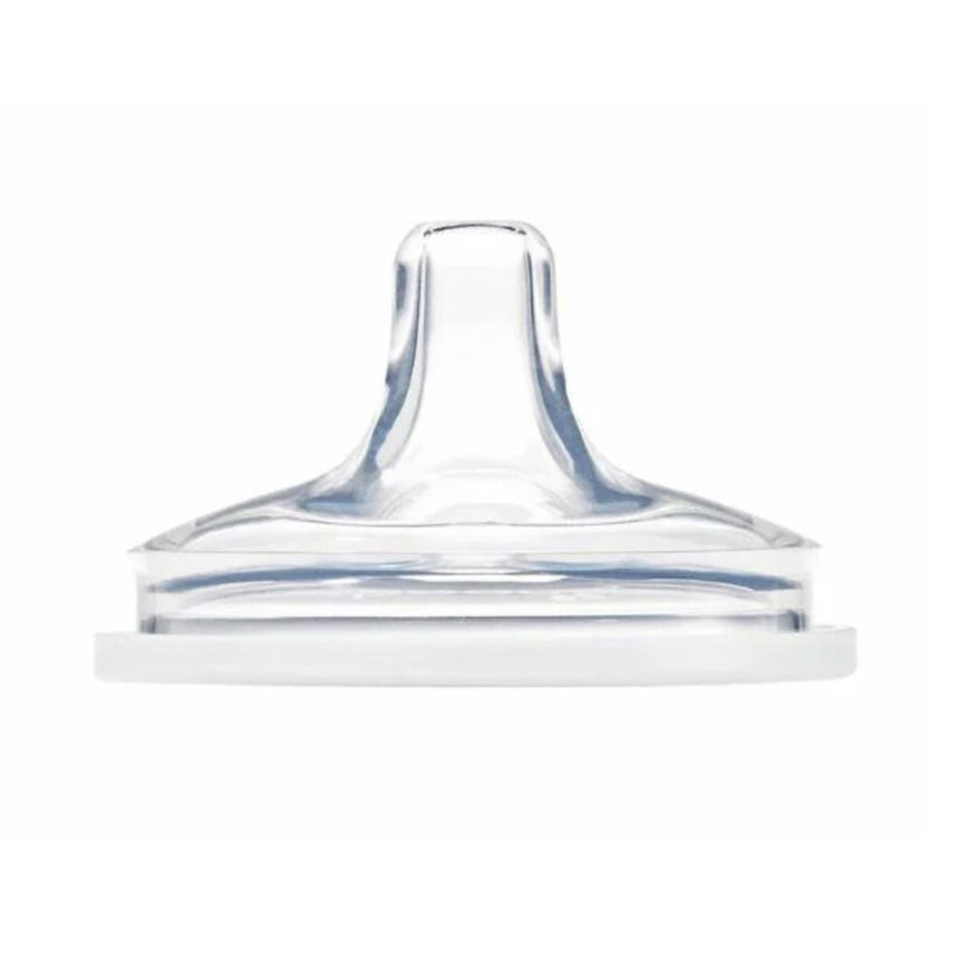 Couvercle Transitionnel Sippy NURSH (3)-Boon-BO2-B11241-CLÉMENT