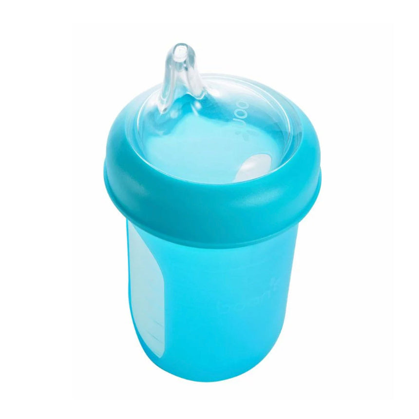 Couvercle Transitionnel Sippy NURSH (3)-Boon-BO2-B11241-CLÉMENT