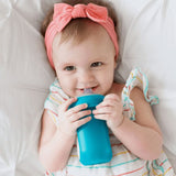 Couvercle Transitionnel Sippy NURSH (3)-Boon-BO2-B11241-CLÉMENT