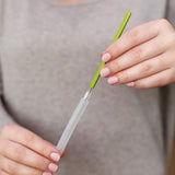 Ensemble de Brosses Cacti - Cactus-Boon-BO2-B11371-CLÉMENT