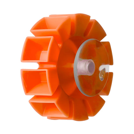 Jouet de Bain Engrenages Cogs-Boon-BO2-B11375-CLÉMENT