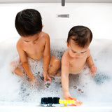 Jouet de Bain Engrenages Cogs-Boon-BO2-B11375-CLÉMENT