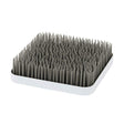Égouttoir Pour Biberons Gazon Gris-Boon-BO2-B11387-CLÉMENT
