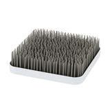 Égouttoir Pour Biberons Gazon Gris-Boon-BO2-B11387-CLÉMENT