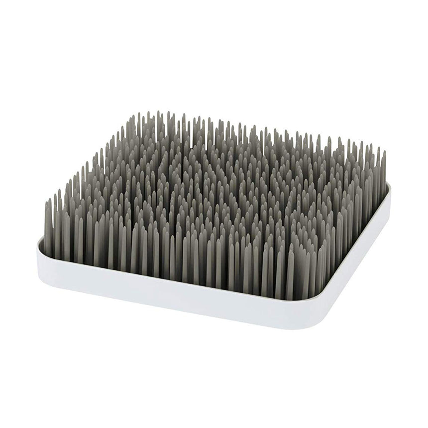 Égouttoir Pour Biberons Gazon Gris-Boon-BO2-B11387-CLÉMENT